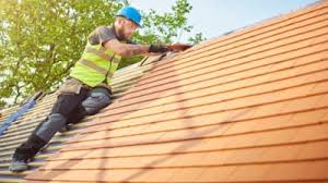  New Canaan, CT Roofing Pros